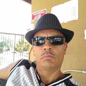 Meet your Posher, Federico